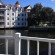 Фото Diamond Resorts Grand Beach