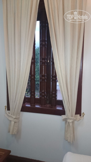 Новые добавленные фото туристов Snow River Guest House 2*