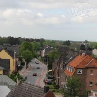 Photos AKZENT City-Hotel Kleve