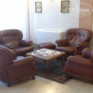 Photos Mediterranee Hotel 