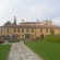 Photos Villa Maternini
