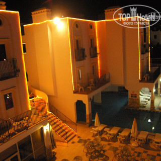 Photos Hotel Bleu Jour