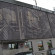 Фото Best Western Hotel Roca