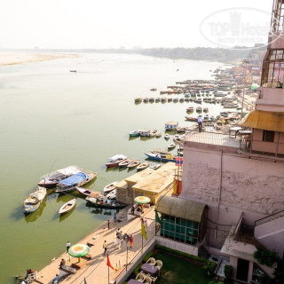 Photos Ganpati Guest House