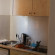 Фото Hillside Studios & Apartments