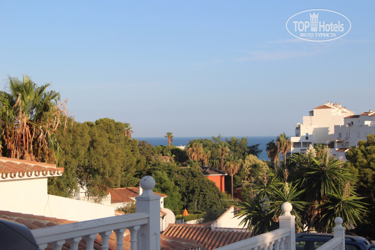 New photos from tourists Las Islas Boutique Hotel 3*