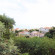 Фото Las Islas Boutique Hotel