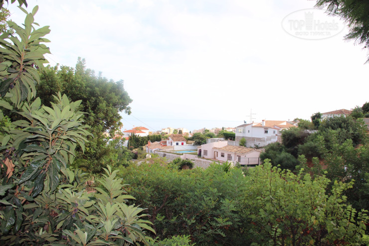 Photos Las Islas Boutique Hotel