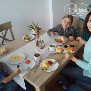 Photos Ach Mazury Stanica Mikolajki