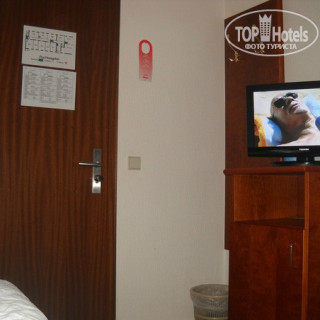 Photos Sonderfeld Hotel