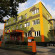 Фото HOLI-Berlin Hotel