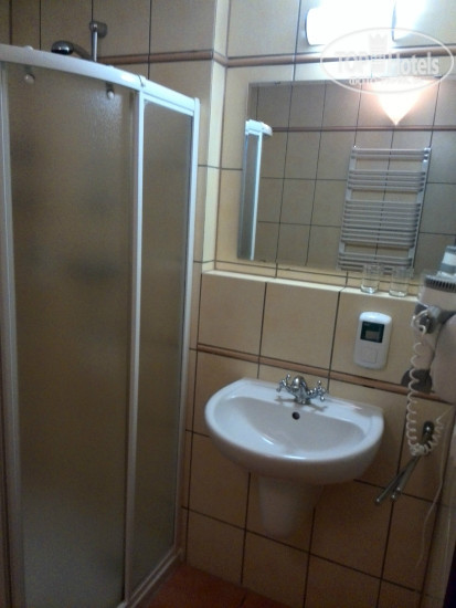 New photos from tourists Zamek Reszel Kreativ Hotel