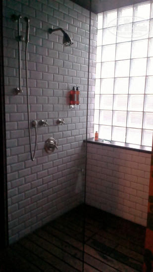 Hotelier's photos Rooms Hotel Tbilisi 4*
