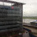 Photos Novotel Taipei Taoyuan International Airport