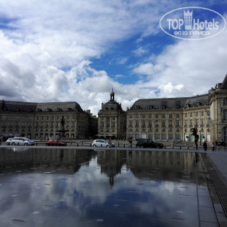 Photos Une Chambre En Ville