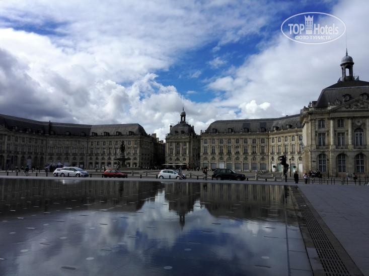 Photos Une Chambre En Ville