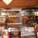 Фото Maia Hotel