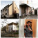 Фото Haus Mooren