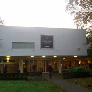 Photos Princess Hotel Amersfoort