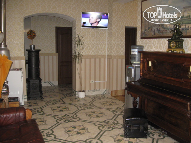 New photos from tourists Плазма 3*