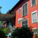 Photos Maestral Residence