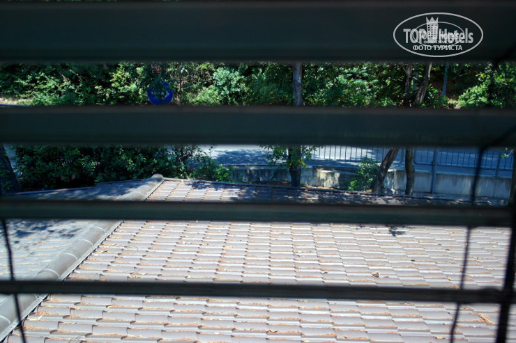 New photos from tourists Maestral Residence 2*