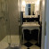 Фото Modern