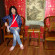 Фото Xiao Yuan Alley Courtyard Hotel