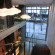 Photos Catalonia Square Hotel