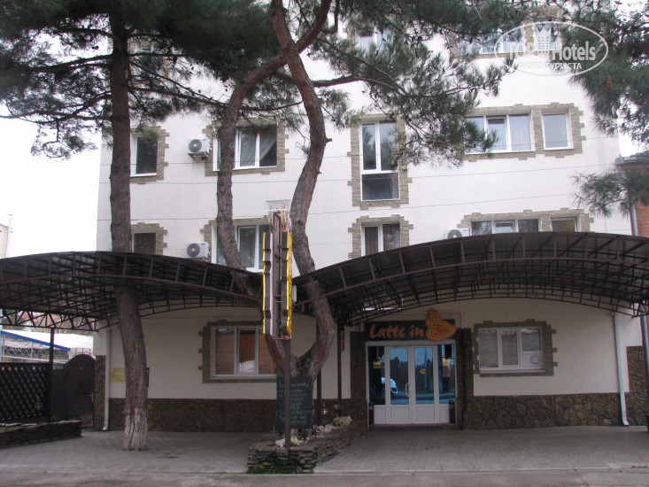 New photos from tourists Hotel Maximus
