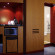 Фото Suite Novotel Marseille Centre Euromed hotel
