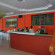 Фото Grand Sihanouk Ville
