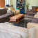 Фото Mental Relax House