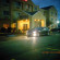 Photos Fairfield Inn Racine