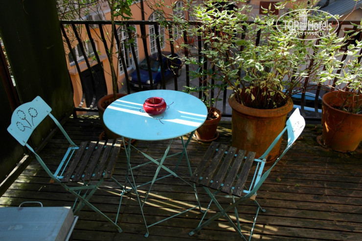 New photos from tourists Petra Varl Accommodation B&B 2*
