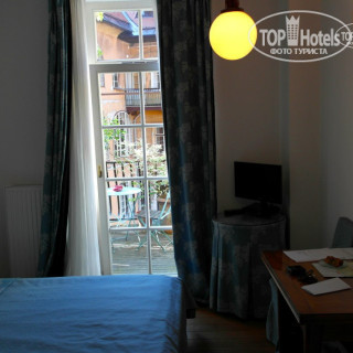 Photos Petra Varl Accommodation B&B