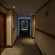 Фото Be Live Adults Only Tenerife