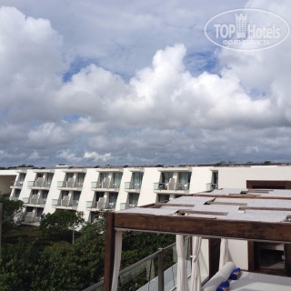 Photos Grand Sirenis Riviera Maya Hotel & Spa
