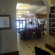 Фото Protea Hotel Imperial (закрыт)