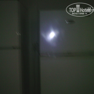 Photos Vila Brancoveanu