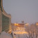 Фото Северная