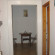 Photos Caterina Hostel and Guesthouse