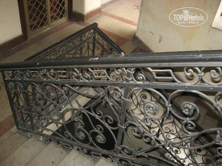 New photos from tourists Caterina Hostel and Guesthouse 1*