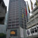 Фото Le Apple Boutique Hotel KLCC 
