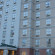 Фото Country Inn & Suites By Carlson New York City in Queens