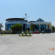 Cyprus Crystal Rocks 3*
