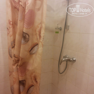 Photos Jurates B&B Namai