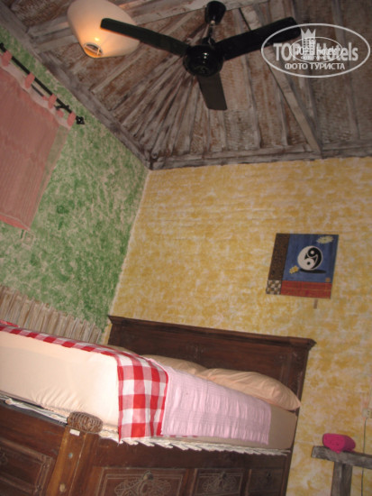 New photos from tourists FunkyPlace