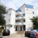 Photos Violeta Apartments