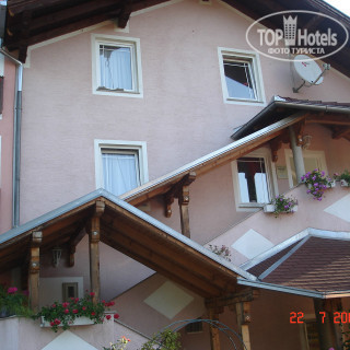 Photos Sobe Krizmanic